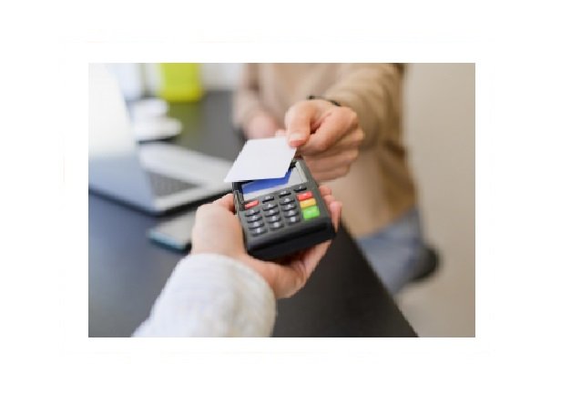 Projeto visa evitar fraudes em pagamentos com aproximação de cartões