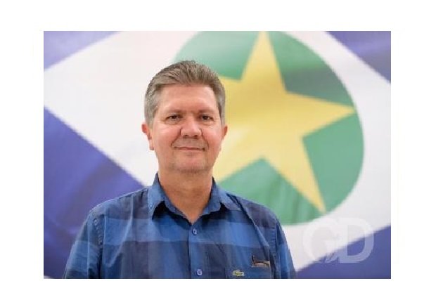 Provas do concurso da Segurança Pública serão aplicadas neste domingo em 8 cidades