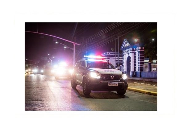 Irmão de sargento da Polícia Militar morre após ser espancado por membros de facção