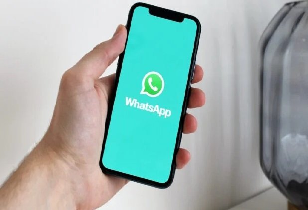 Novidades do WhatsApp: conheça as atualizações que estão sendo feitas pelo aplicativo