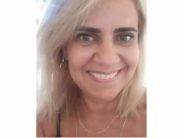 Polícia Civil lamenta morte da investigadora Ana Lúcia Barbosa, em Cuiabá.
