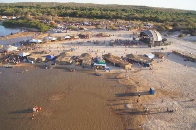 Jovem morre após ser socorrido em estado grave de afogamento em Mato Grosso