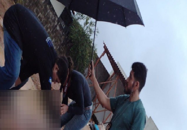 Adolescente de 13 anos é espancado e morto em MT