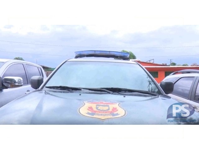 Piloto denuncia ameaça de morte e disparo contra aeronave agrícola