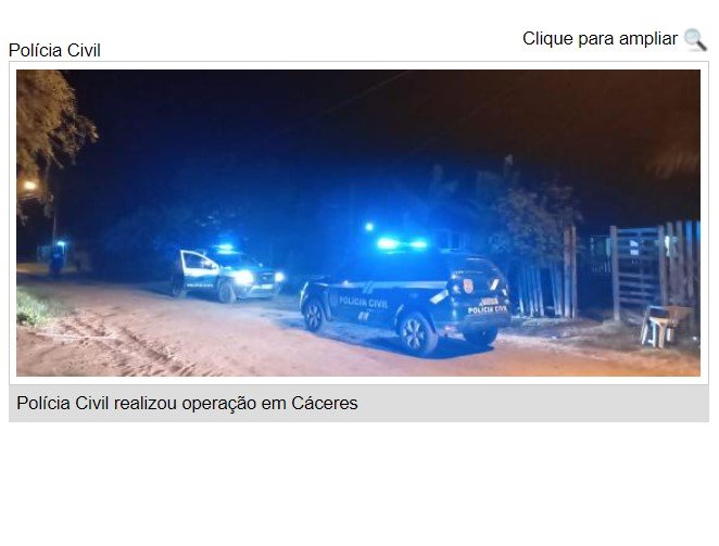 Filho rouba aposentadoria de idosa e a abandona sem comida
