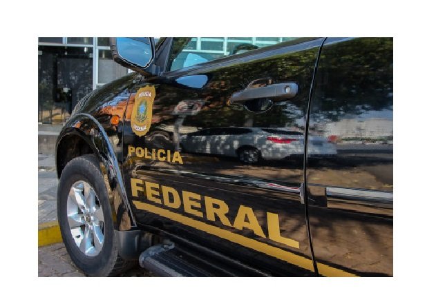 Ex-gerente da Caixa é preso pela PF por desvio de R$ 2,5 milhões