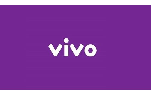 Telefônica Vivo quer união entre operadoras e sociedade para mudar setor de telecom no Brasil
