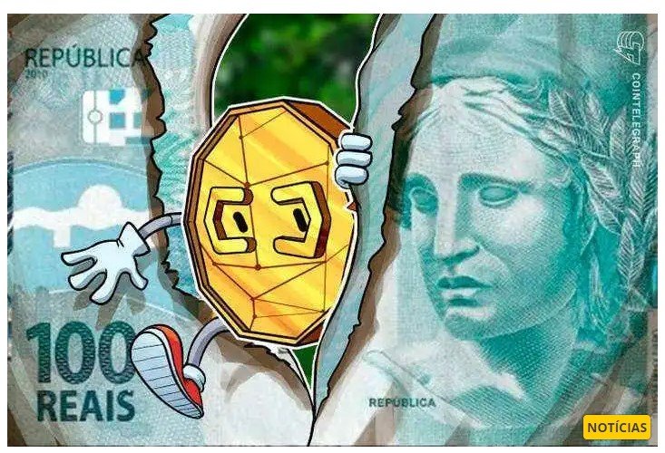 Nubank prepara-se para incluir criptomoedas em sua plataforma de investimentos
