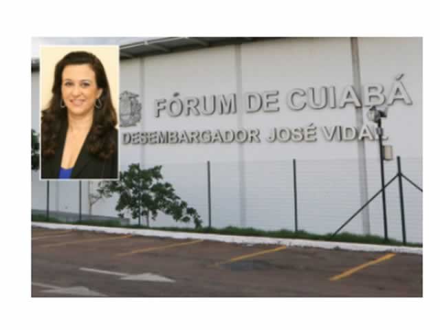 Juíza de MT barra desapropriação de área de R$ 30 milhões por R$ 163 mil no PR