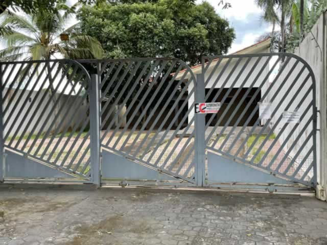 TCE suspende licitação milionária em Colíder direcionada para alvo do Gaeco em MT