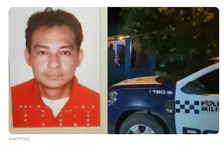 LIVE URBAN 66 - Homem é morto a tiros dentro de casa em Sorriso; Mãe, que é idosa, estava no quarto dormindo