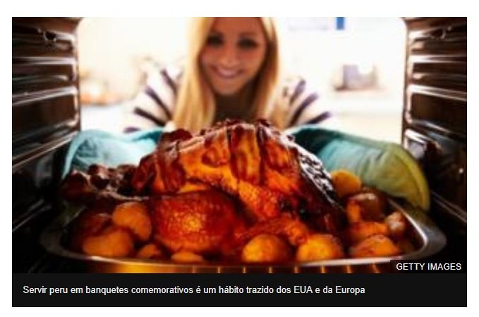 Como não engordar na época do Natal, de acordo com a ciência