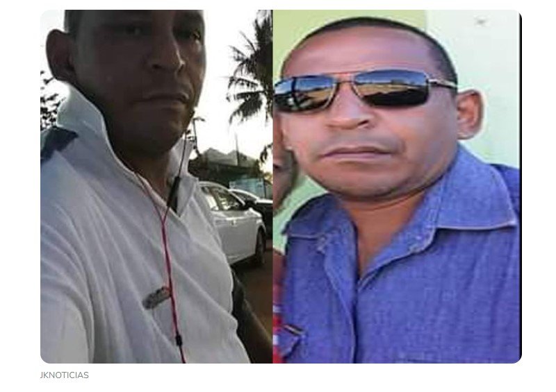 Homem morre após cair de moto em cidade do interior de MT