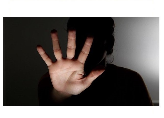 Mulher sai para trabalhar e acaba estuprada em matagal em MT