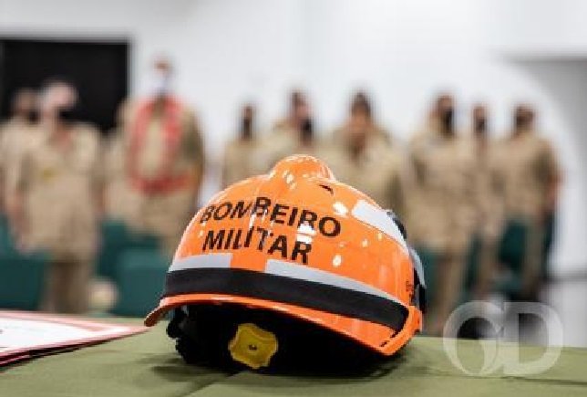 Trator cai em cima do patrão que fazia reparos na máquina em MT