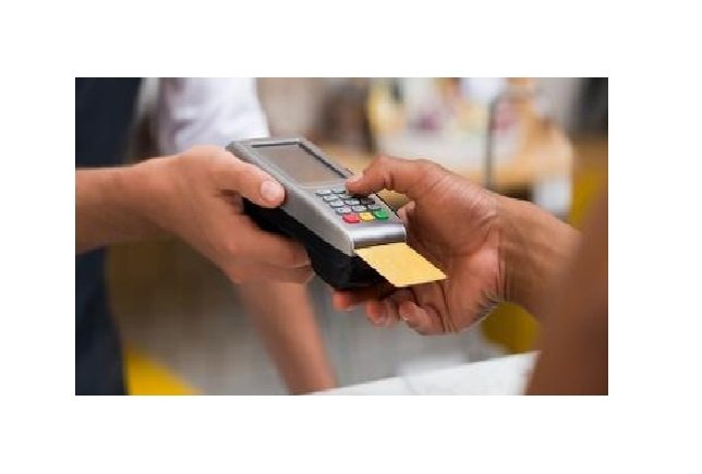 5 maneiras de evitar golpes em apps de delivery