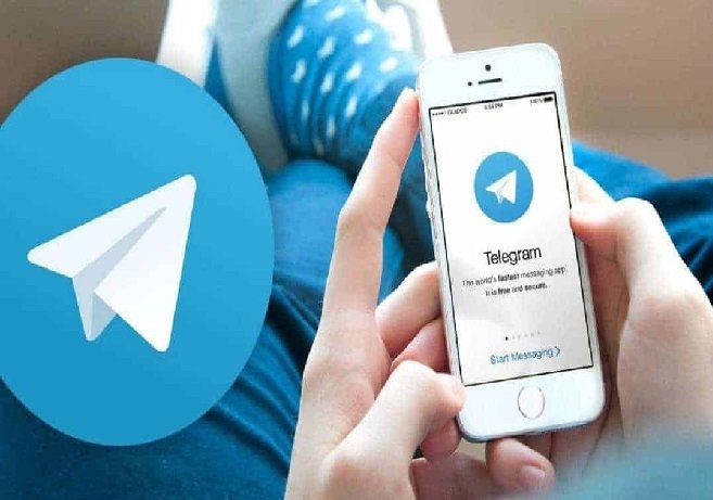 Ministro manda tirar Telegram do ar durante 48 horas se aplicativo não cumprir ordem judicial