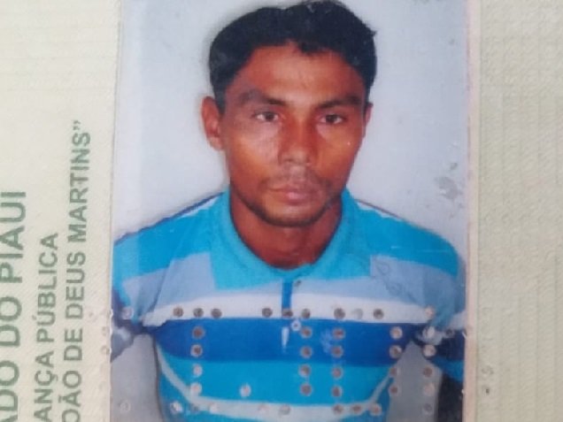Homem é encontrado morto dentro do quarto em zona rural de MT