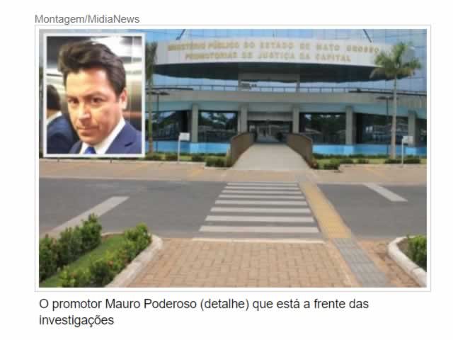MPE investiga Vivo por suposta de quebra de sigilo de clientes