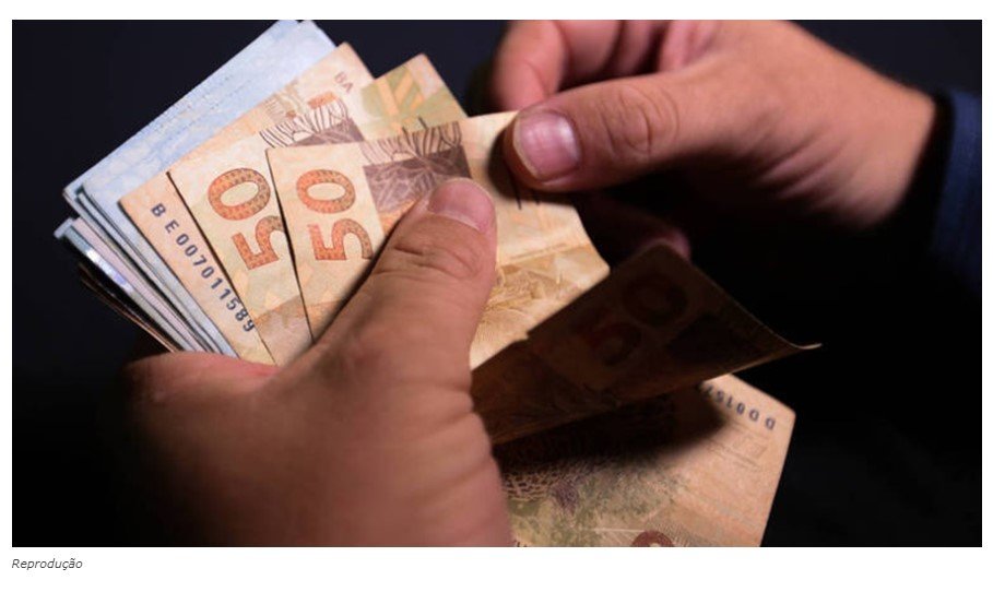 Governo publica redução de até 25% das alíquotas do IPI