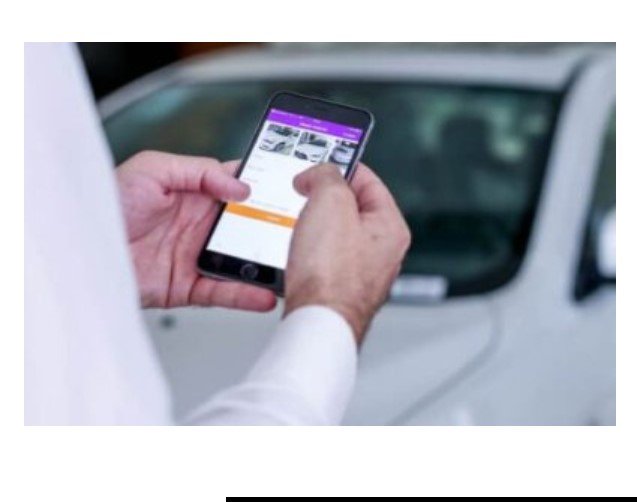 Comprador paga R$ 65 mil por carro anunciado no Face e cai em golpe