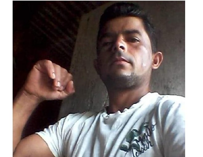 Motociclista morre atropelado por caminhão em rodovia de MT