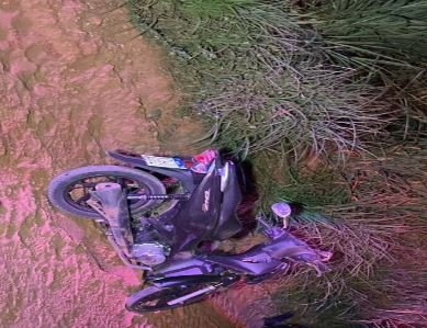 Após roubo a residência, assaltante é morto pela PM durante troca de tiros