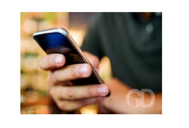 MPE investiga Vivo por suposta quebra de sigilo telefônico