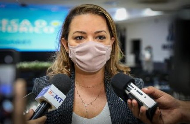 Mato Grosso é destaque nacional na implementação do CAR