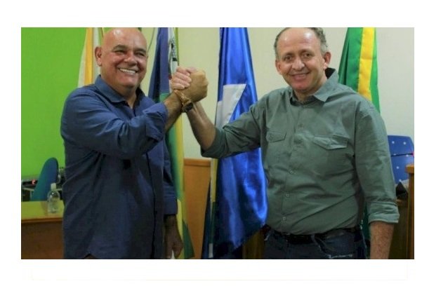 TRE absolve prefeito de Peixoto de Azevedo que foi cassado em primeira instância