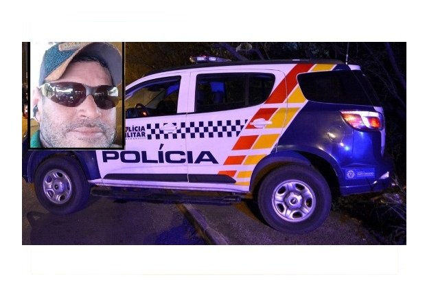 Mulher mata companheiro com vários golpes de faca