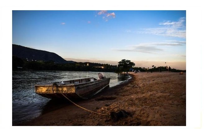 Pesca é liberada em todos os rios de Mato Grosso a partir desta terça-feira
