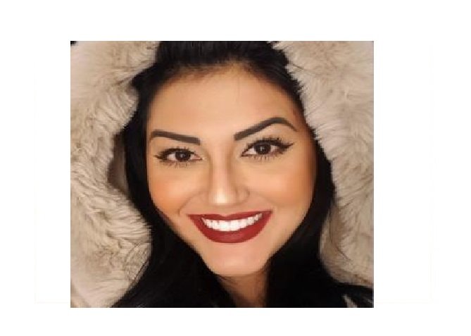 Advogada de MT é encontrada morta em apartamento nos EUA