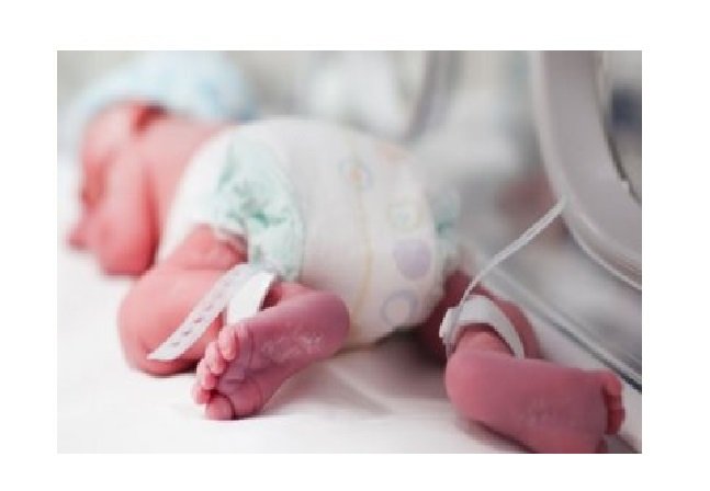 Enfermeira é detida por ficar com bebê após mãe receber alta em MT