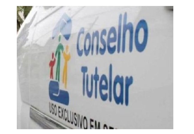 Idoso é preso por abusar de criança autista de 5 anos