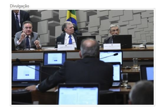 Senado aprova liberação do FEX e MT deve receber R$ 510 mi