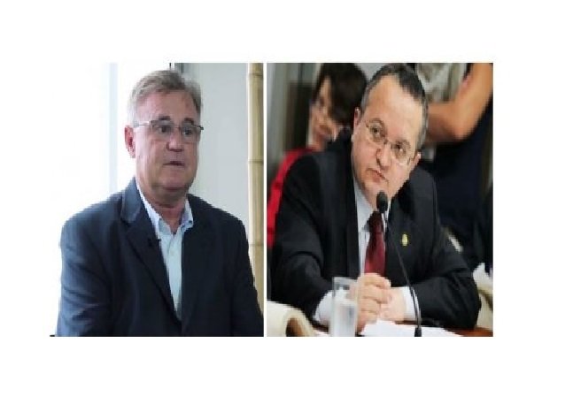 Empresário confirma doação de R$ 1 milhão após campanha em MT