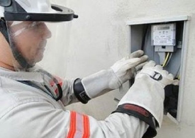 TJ derruba lei e permite Energisa cobrar taxa de religação em MT