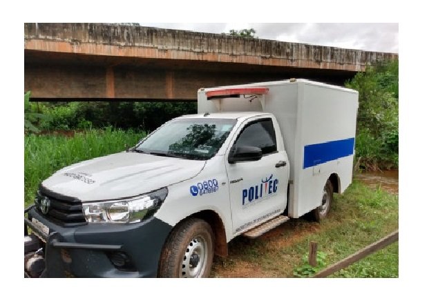Adolescente de 12 anos mata primo de 15 com disparo acidental