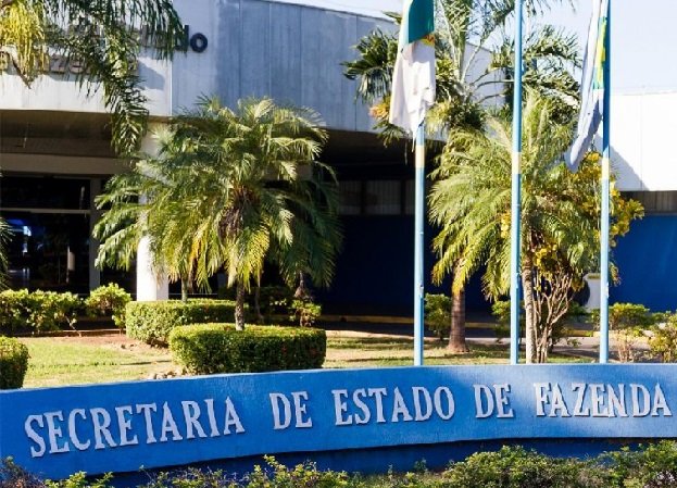 Sefaz estende até 31 de março prazo para empresas regularizarem dívidas
