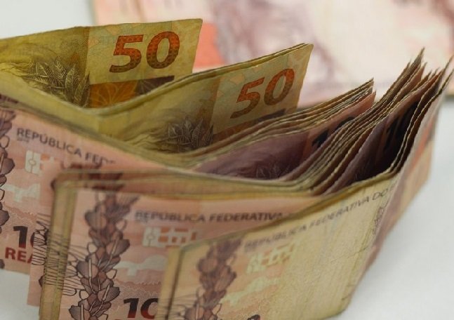 Mato Grosso tem o 8º maior rendimento per capita do país