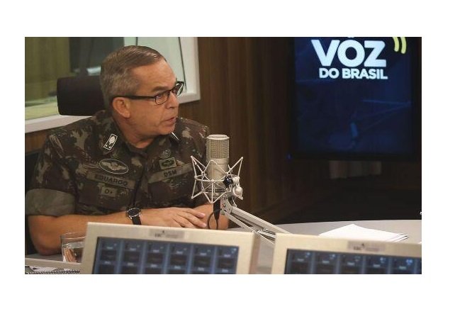 Alistamento militar vai até o fim de junho