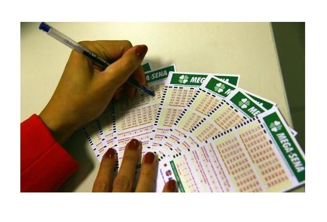 Mega-Sena acumula e próximo concurso deve pagar R$ 90 milhões