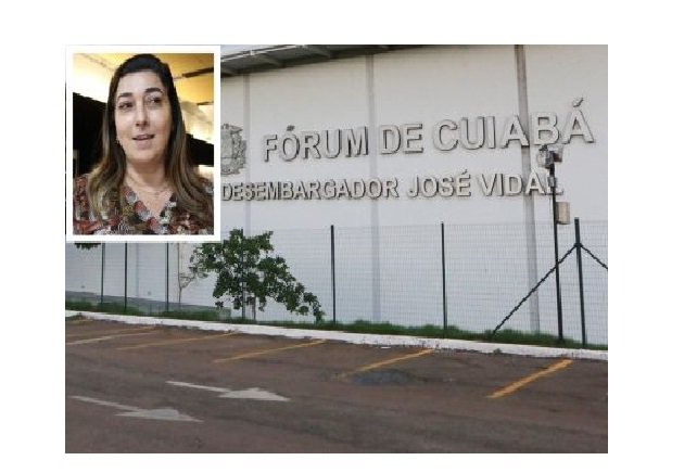 Empresa deve indenizar cliente que teve a assinatura falsificada