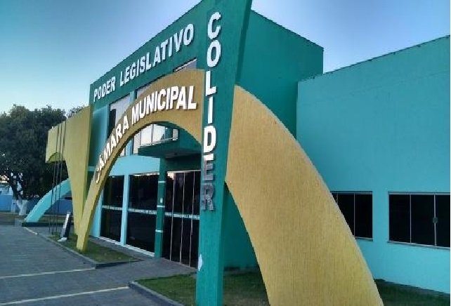 MPMT entra com ação para barrar verba indenizatória de até R$ 10 mil em Colíder
