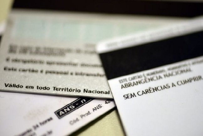 Sancionada lei que amplia cobertura de tratamentos em planos de saúde