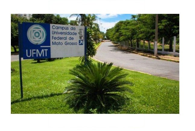 Sesp aumenta pagamento em mais R$ 3,5 milhões à UFMT por realização do concurso