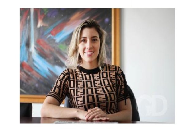 Nutricionista dá 5 dicas para superar excesso do feriadão