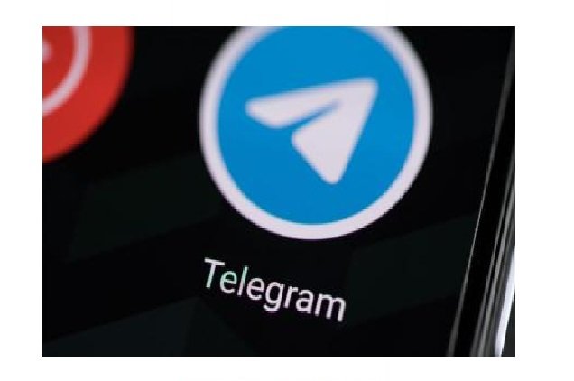 Justiça Federal intima Telegram a informar estratégia de combate à desinformação
