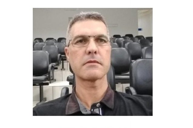 Jornalista de 39 anos morre no interior de MT